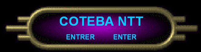 COTEBA NTT